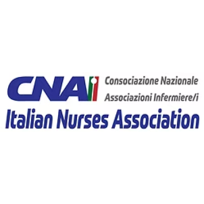 Consociazione Nazionale Delle