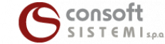 Consoft Sistemi Spa