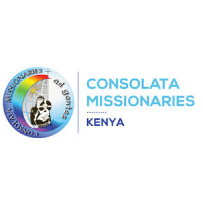 Consolata Missionaries