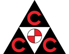 Consolidated Contractors Company (Kuwait) W.L.L.