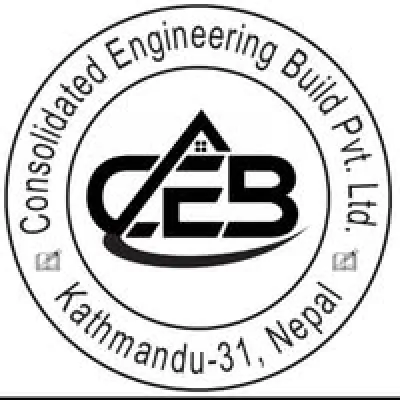 Consolidated Engineering Build