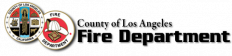 Consolidated Fire Protection District of Los Angeles County