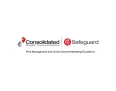 CGX - Consolidated Graphics