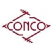 Consolidated Power Project Group Africa Ltd (CONCO International)