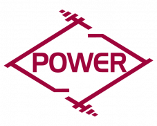 Consolidated Power Projects (Pty) Ltd
