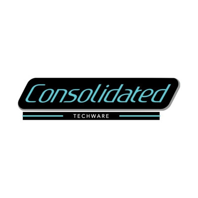 Consolidated Techware Pvt Ltd