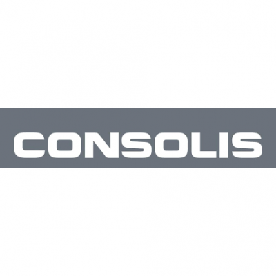 Consolis Oy Ab