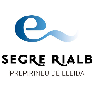 Consorci del Segre Rialb