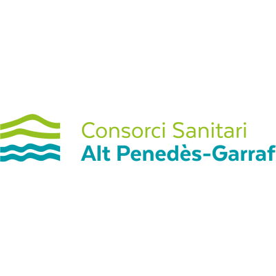 Consorci Sanitari Alt Penedès Garraf (CSAPG)