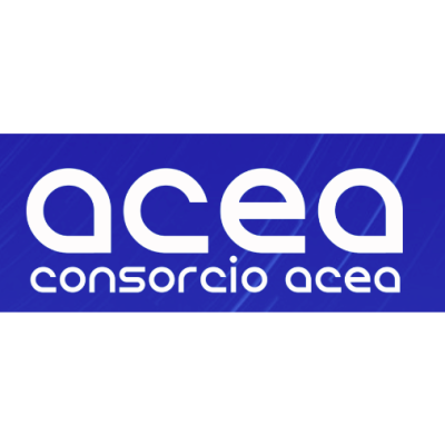 Consorcio ACEA