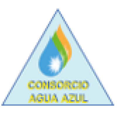 Consorcio Agua Azul SA