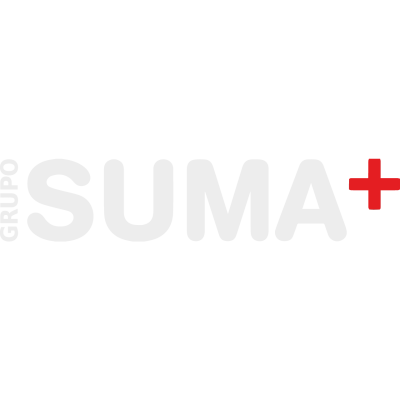 Grupo SUMA