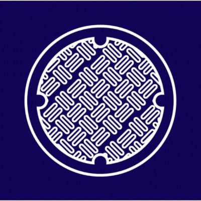 Consorcio Hidrochone