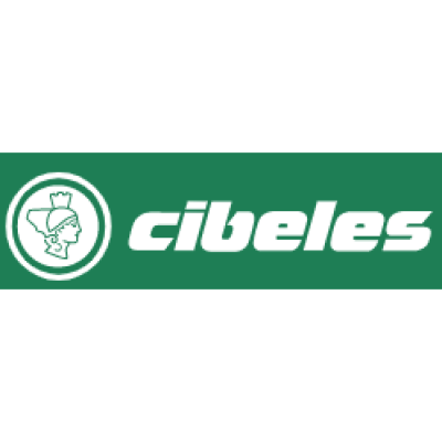 Consorcio INTERSOCIETAL CIBELE