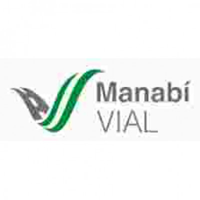 CONSORCIO MANABÍ VIAL