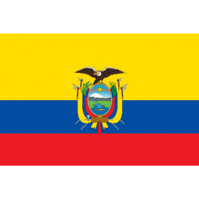Consorcio Nor Esmeraldas