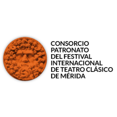Consorcio Patronato Festival I