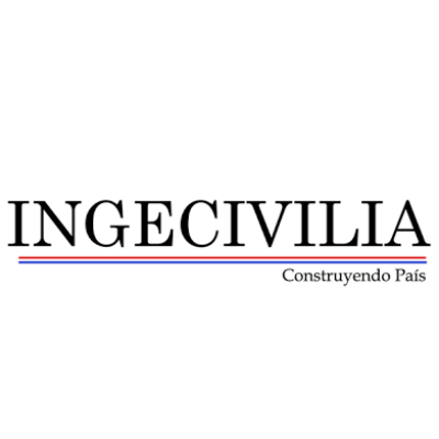 Ingecivilia S.A.S