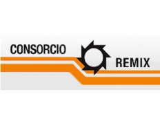 Consorcio Remix