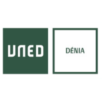 Consorcio Universitario del Ce
