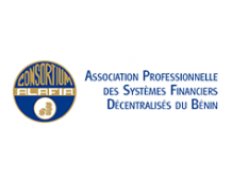 Consortium ALAFIA - Association Nationale des Praticiens de la Microfinance du Bénin