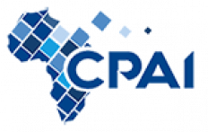 CPAI - Consortium des Professionnels Africains de l'Informatique