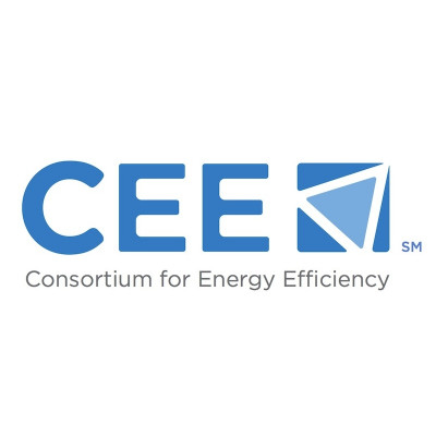 Consortium for Energy Efficiency (CEE)