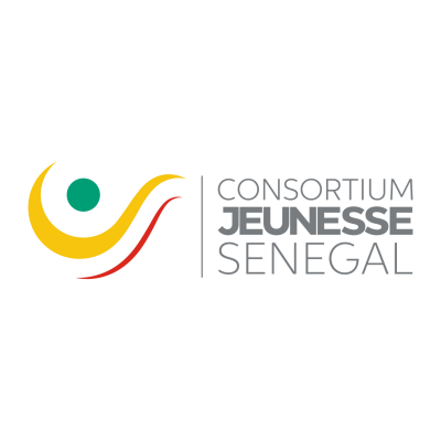 Consortium Jeunesse Sénégal