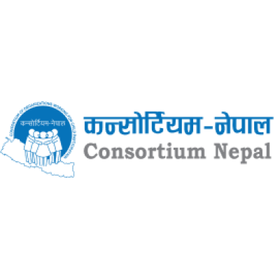 Consortium Nepal - Consortium 
