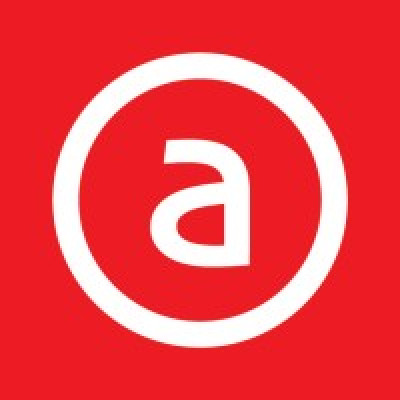 Consorzio ARCA