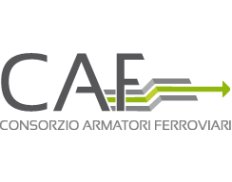 Consorzio Armatori Ferroviari S.C.p.A. (CAF SCpA)