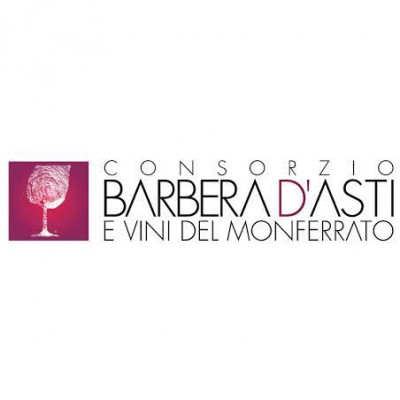 Consorzio Barbera d'Asti e Vin