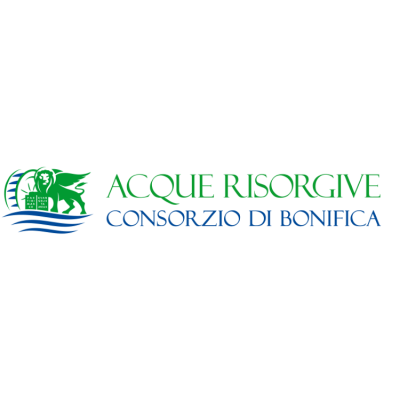 Consorzio Di Bonifica Acque Risorgive