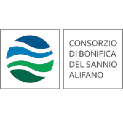 Consorzio di Bonifica del Sann