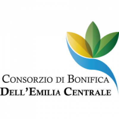 Consorzio Di Bonifica dell'Emilia Centrale