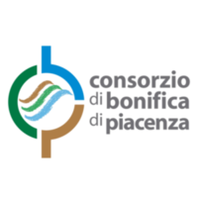 Consorzio Di Bonifica Di Piace