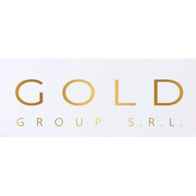 Goldgroup Trading Consorzio