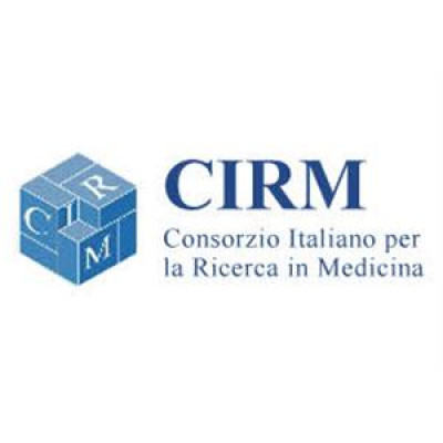 Consorzio Italiano per la Ricerca in Medica - CIRM