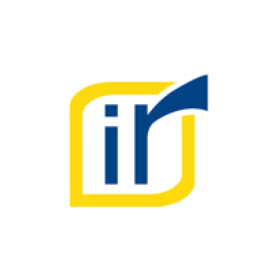 Consorzio Nazionale Idee in Rete