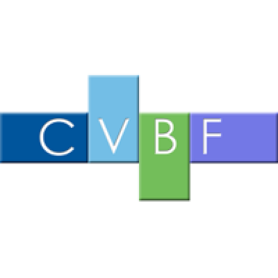Consorzio per Valutazioni Biol