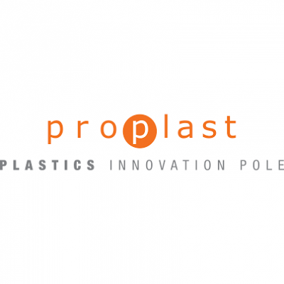 Consorzio Proplast