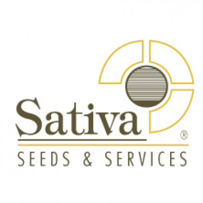 Consorzio Sativa Societa' Cooperativa Agricola