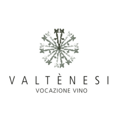Consorzio Valtènesi