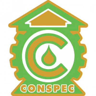 Conspec Consolidated Ltd.