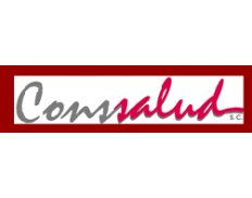 Conssalud Consultora en Servic
