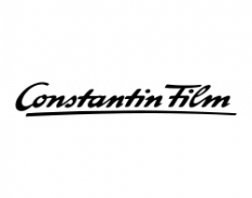 Constantin Film Verleih GmbH