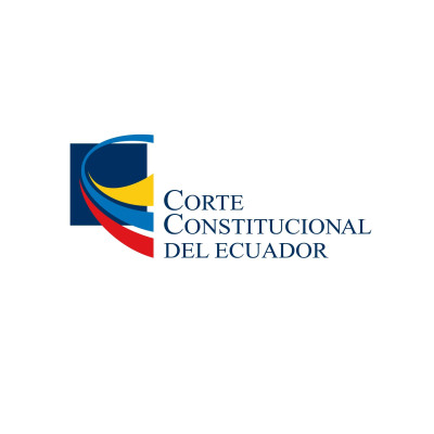Constitutional Tribunal of Ecuador (Corte Constitucional)