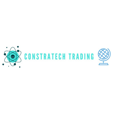 Constratech Trading