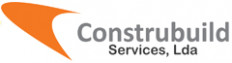 Construbuild Services Lda