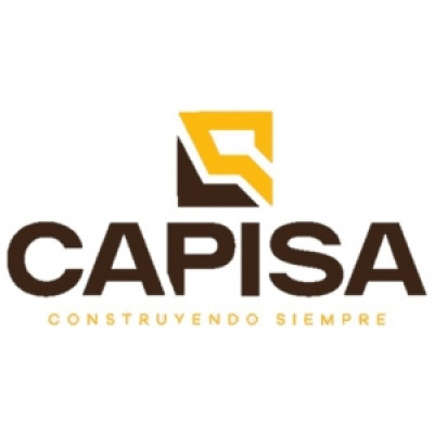 Construccion de Caminos y Proy